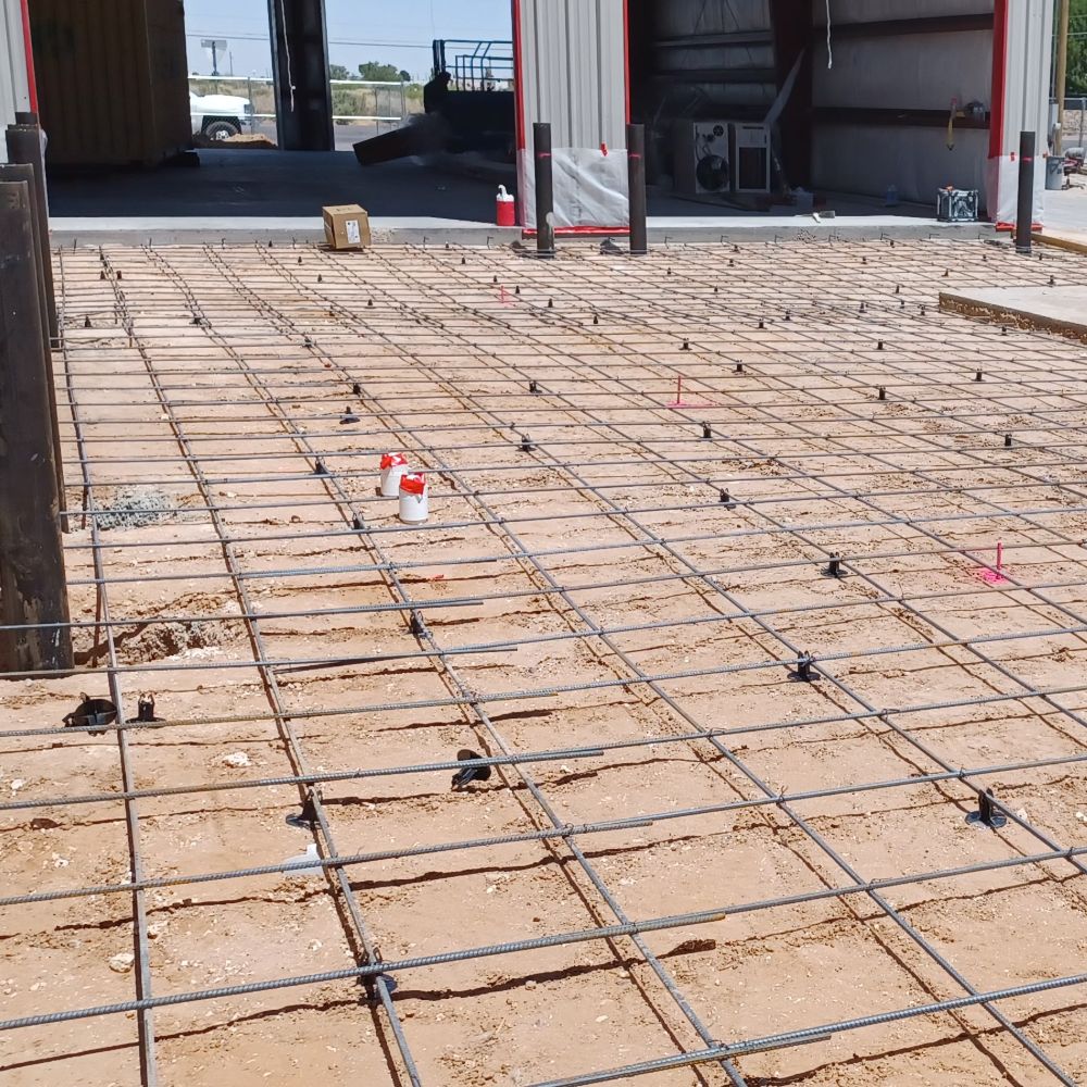 20230428_121716_(1) (1)